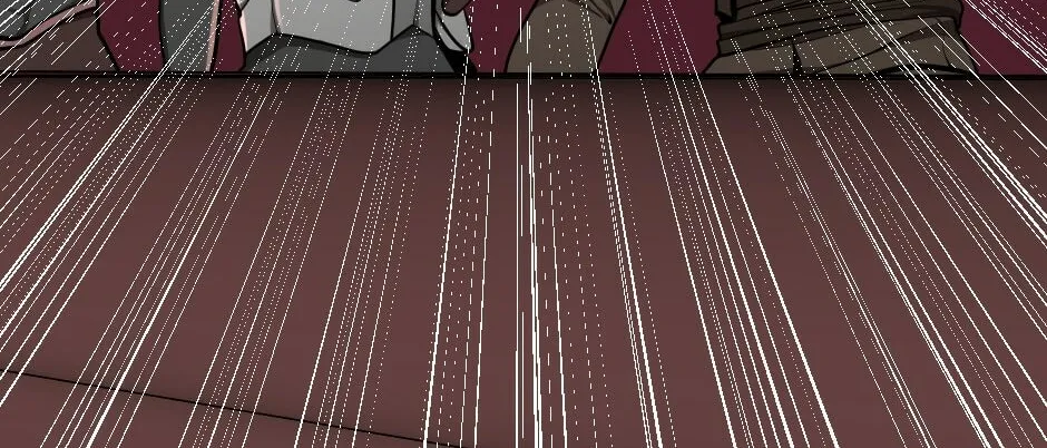 The Beginning After the End Chapter 41 page 8 - 
