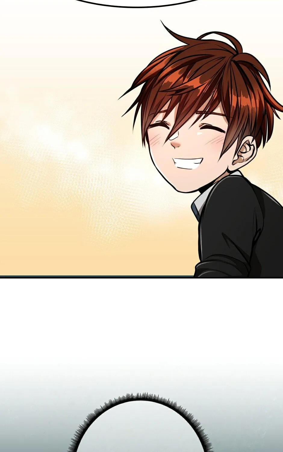 The Beginning After the End Chapter 41 page 71 - 