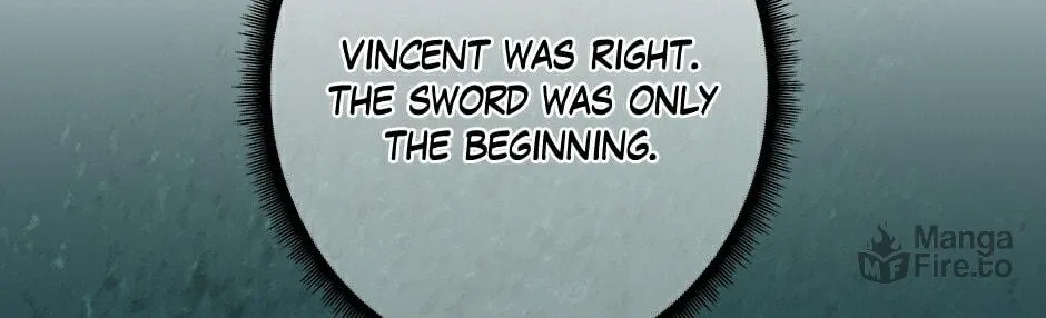 The Beginning After the End Chapter 41 page 72 - 