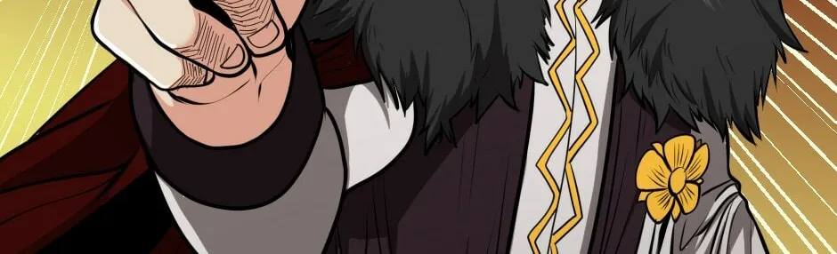 The Beginning After the End Chapter 41 page 76 - 