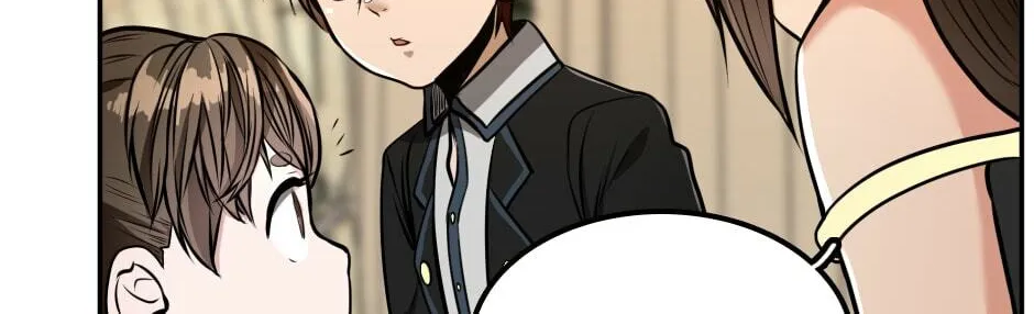 The Beginning After the End Chapter 41 page 82 - 