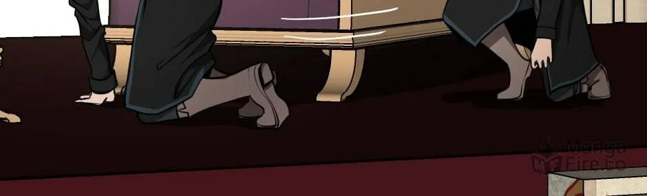 The Beginning After the End Chapter 41 page 84 - 
