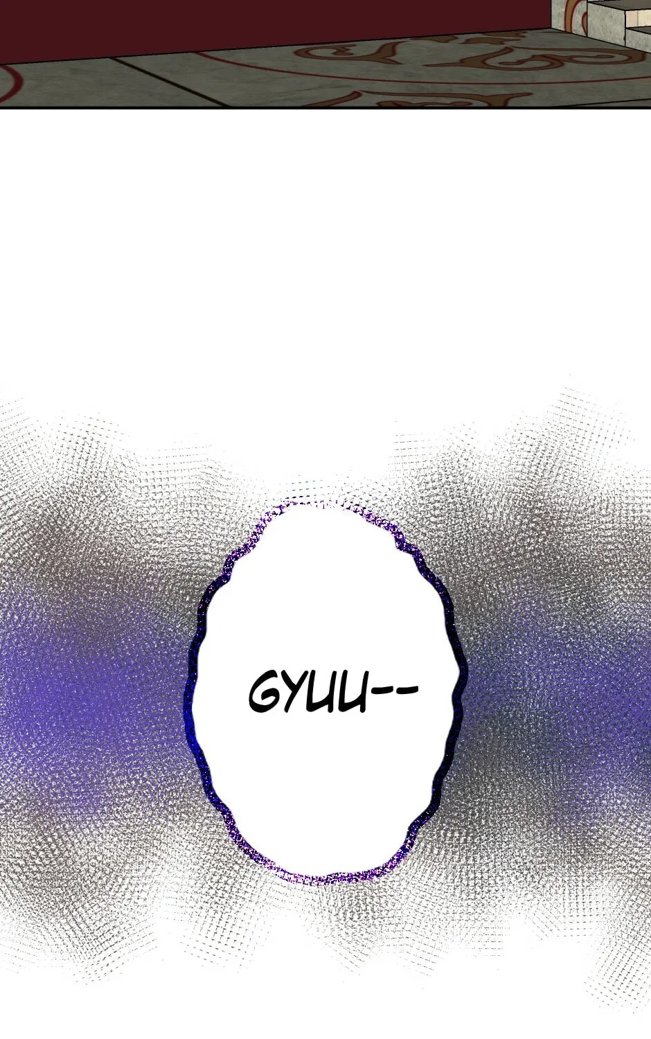 The Beginning After the End Chapter 41 page 85 - 