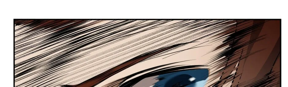 The Beginning After the End Chapter 41 page 86 - 