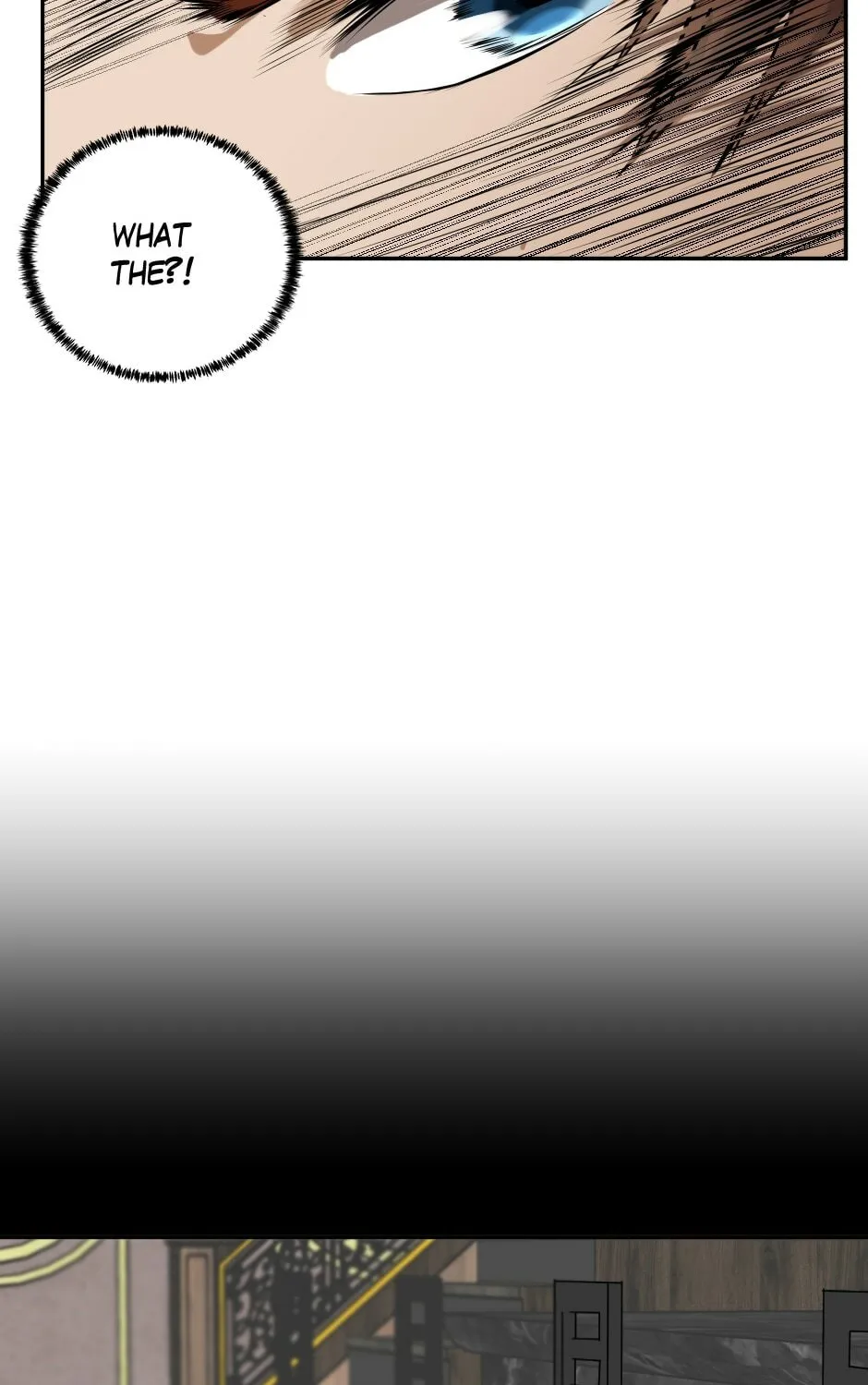 The Beginning After the End Chapter 41 page 87 - 