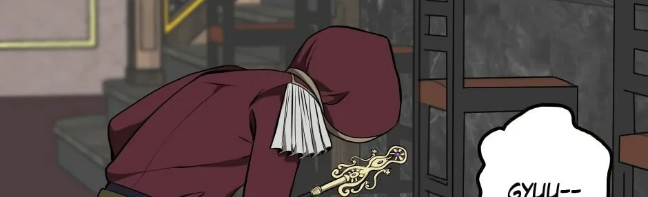 The Beginning After the End Chapter 41 page 88 - 
