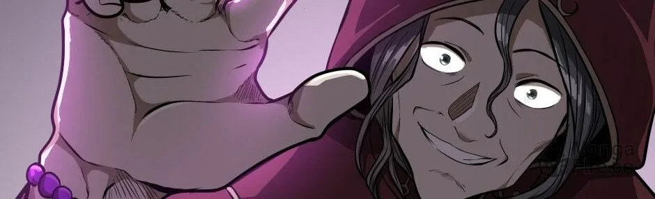 The Beginning After the End Chapter 41 page 90 - 