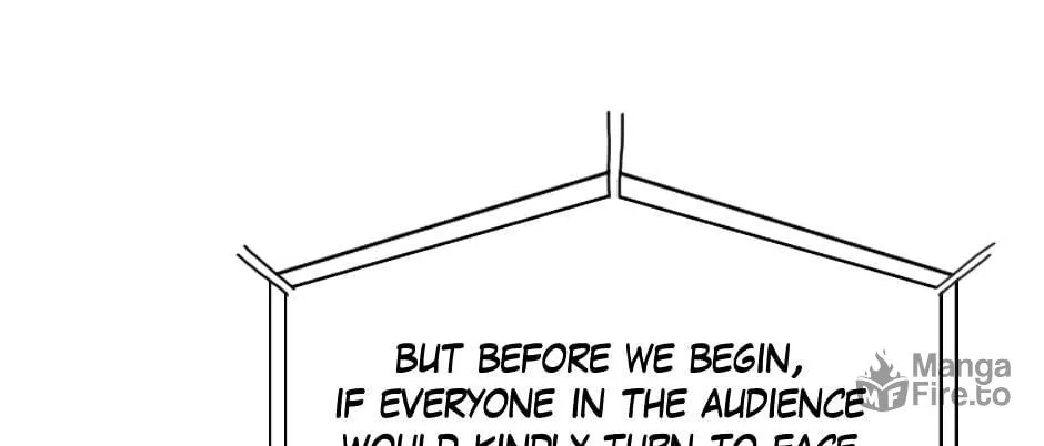 The Beginning After the End Chapter 41 page 10 - 
