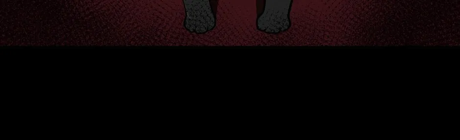 The Beginning After the End Chapter 41 page 92 - 