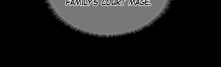 The Beginning After the End Chapter 41 page 94 - 