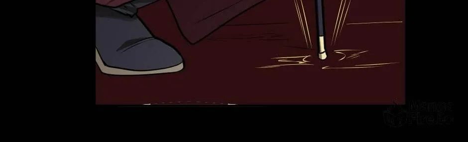 The Beginning After the End Chapter 41 page 96 - 