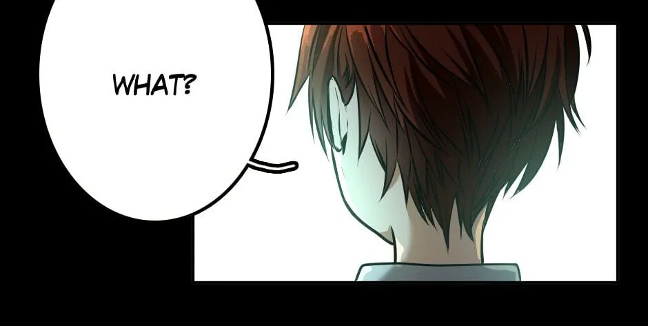 The Beginning After the End Chapter 41 page 98 - 