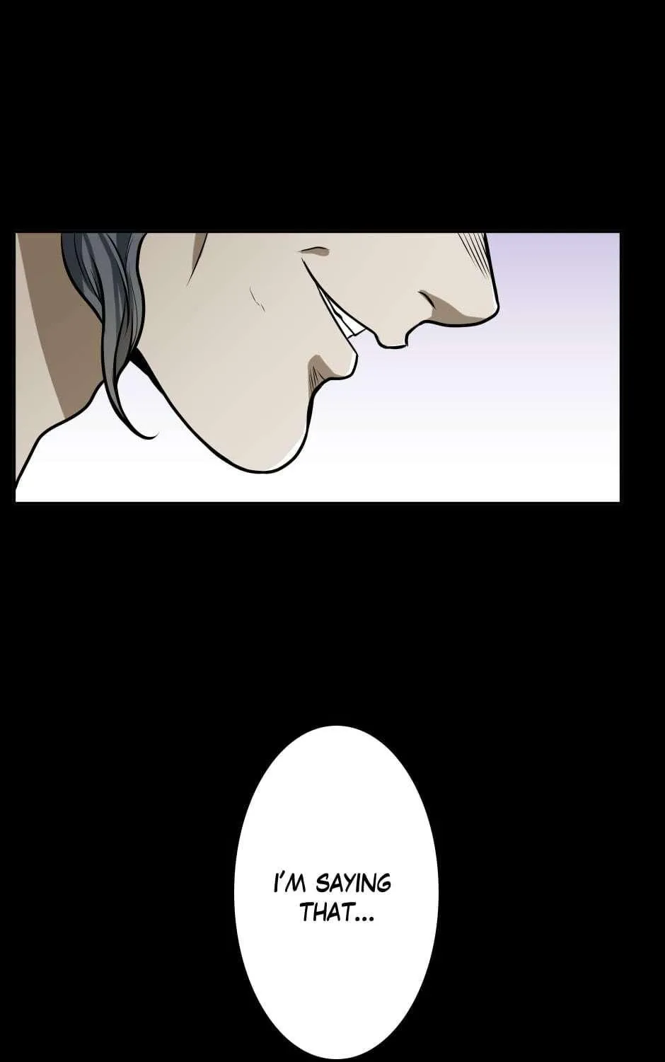 The Beginning After the End Chapter 41 page 99 - 