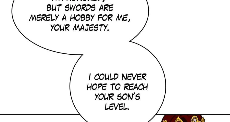 The Beginning After the End Chapter 42 page 104 - 