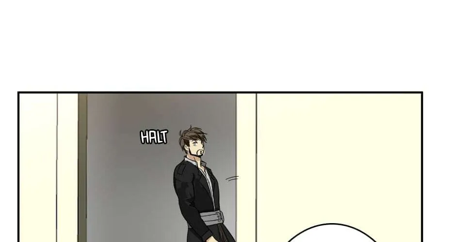 The Beginning After the End Chapter 42 page 106 - 