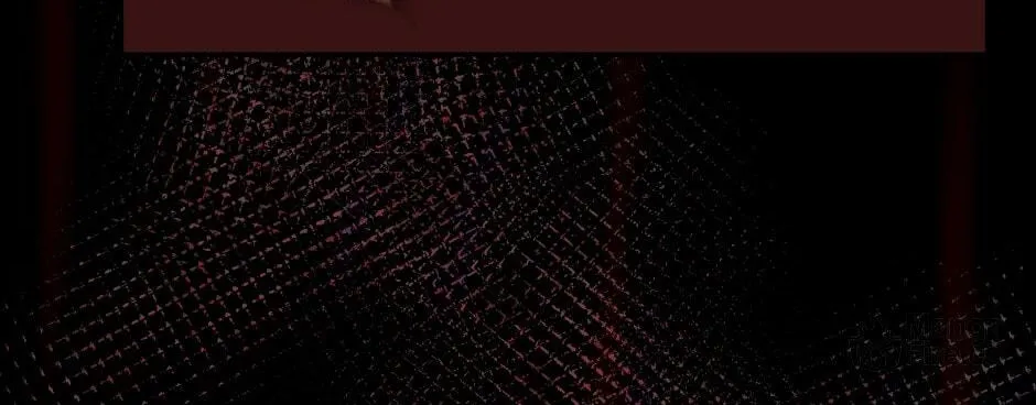 The Beginning After the End Chapter 42 page 12 - 