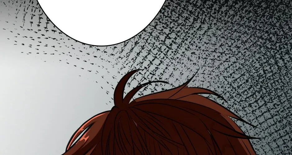 The Beginning After the End Chapter 42 page 116 - 