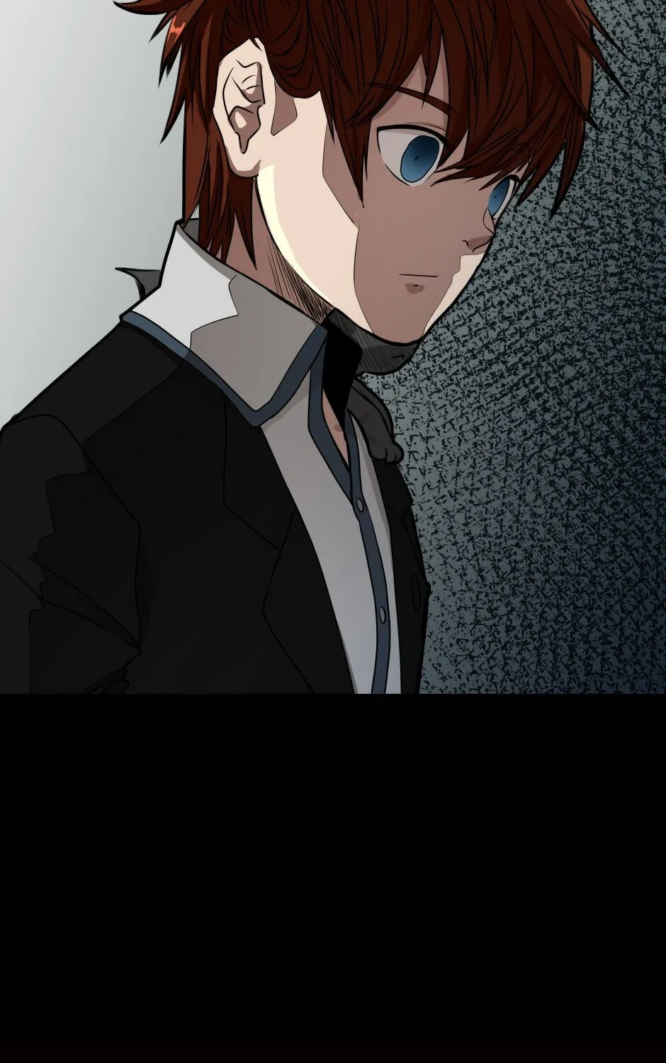 The Beginning After the End Chapter 42 page 117 - 