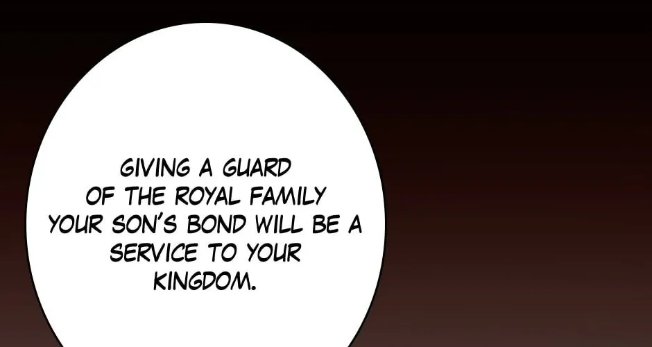 The Beginning After the End Chapter 42 page 118 - 