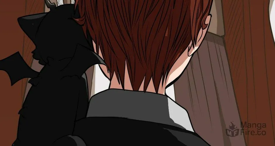 The Beginning After the End Chapter 42 page 120 - 