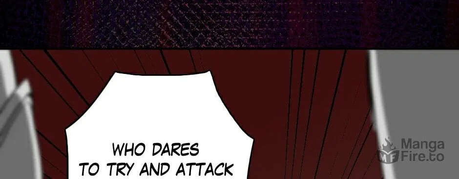 The Beginning After the End Chapter 42 page 20 - 