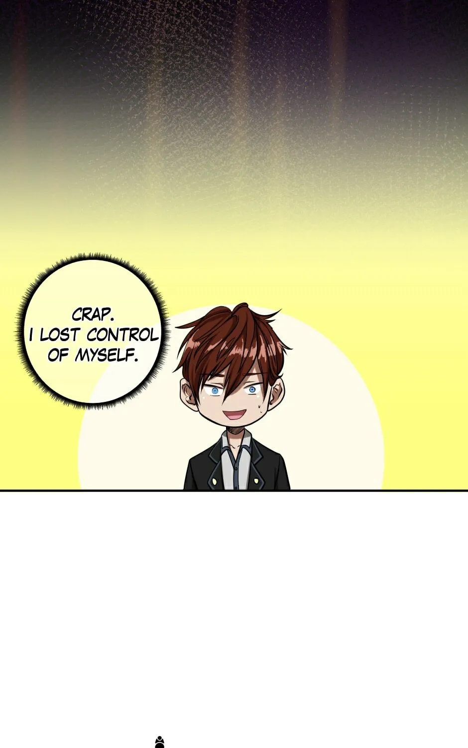 The Beginning After the End Chapter 42 page 25 - 