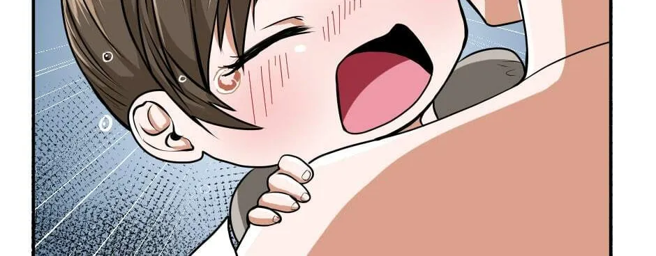 The Beginning After the End Chapter 42 page 28 - 