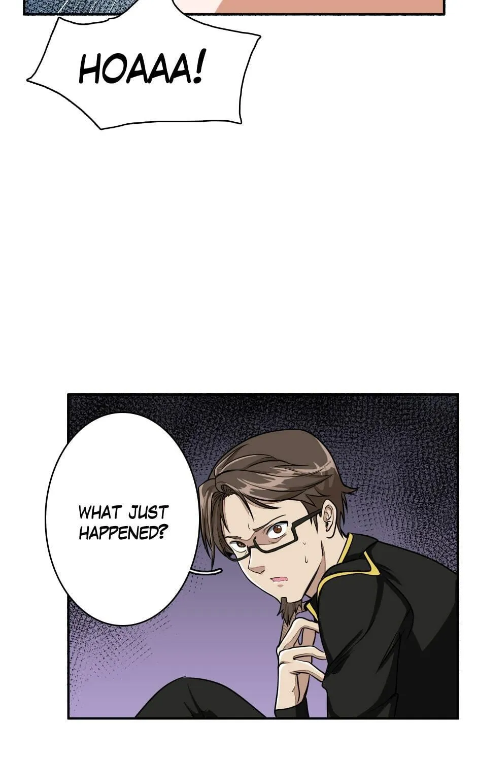 The Beginning After the End Chapter 42 page 29 - 