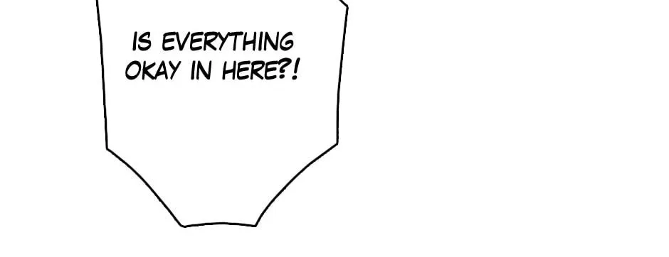 The Beginning After the End Chapter 42 page 32 - 
