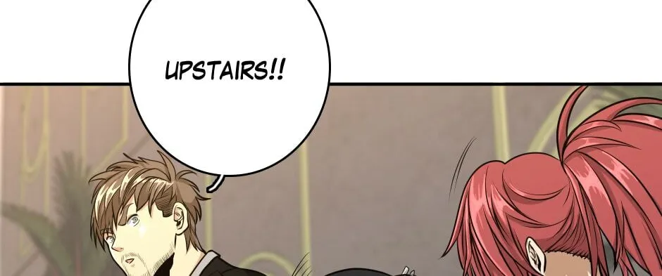 The Beginning After the End Chapter 42 page 34 - 