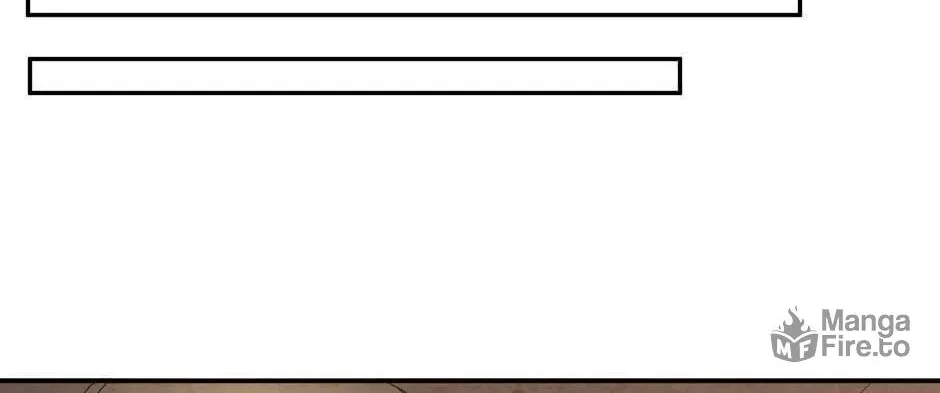 The Beginning After the End Chapter 42 page 36 - 