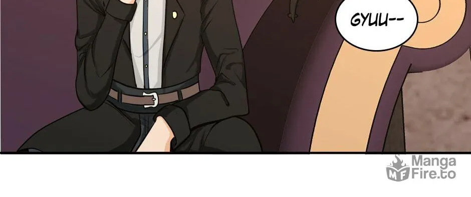 The Beginning After the End Chapter 42 page 40 - 
