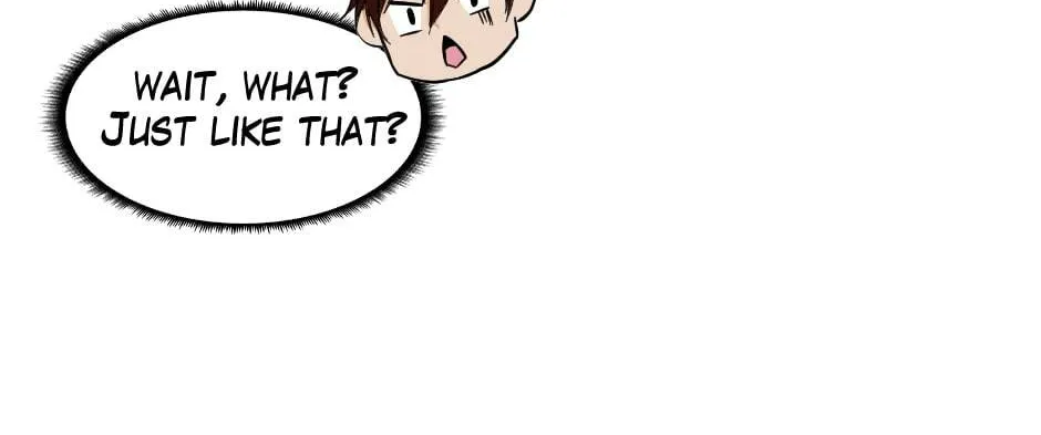 The Beginning After the End Chapter 42 page 44 - 
