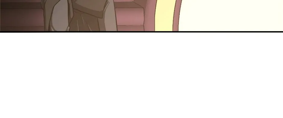 The Beginning After the End Chapter 42 page 46 - 