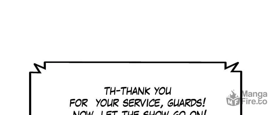 The Beginning After the End Chapter 42 page 50 - 