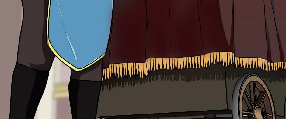 The Beginning After the End Chapter 42 page 52 - 