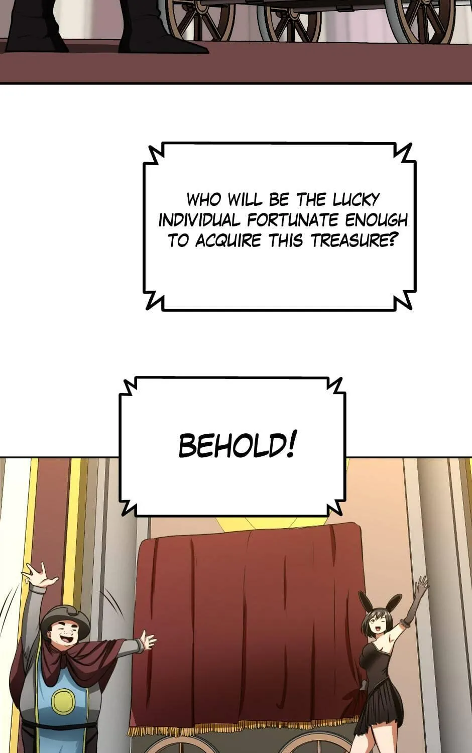 The Beginning After the End Chapter 42 page 53 - 