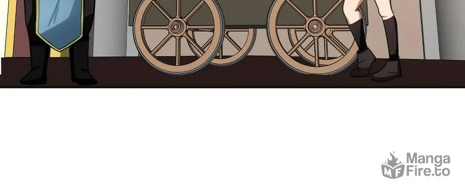 The Beginning After the End Chapter 42 page 54 - 