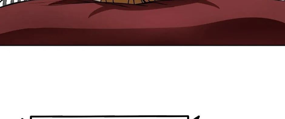 The Beginning After the End Chapter 42 page 56 - 