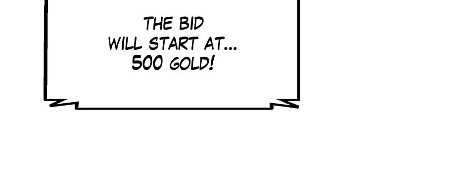The Beginning After the End Chapter 42 page 62 - 