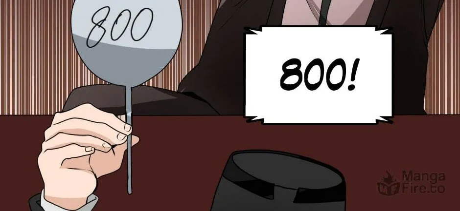 The Beginning After the End Chapter 42 page 66 - 