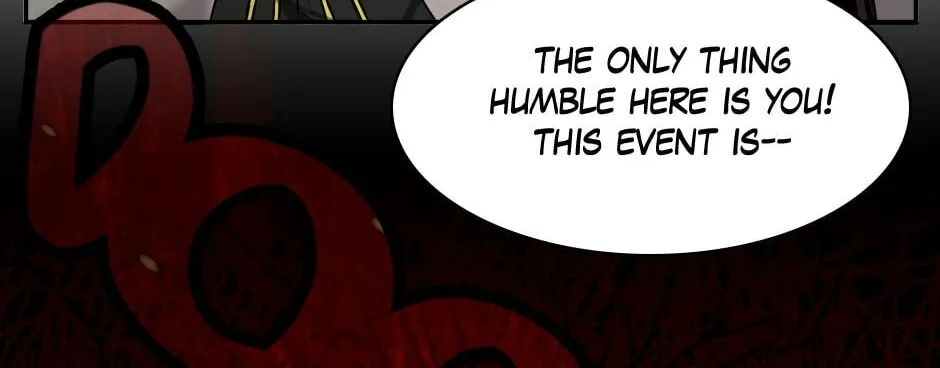 The Beginning After the End Chapter 42 page 8 - 