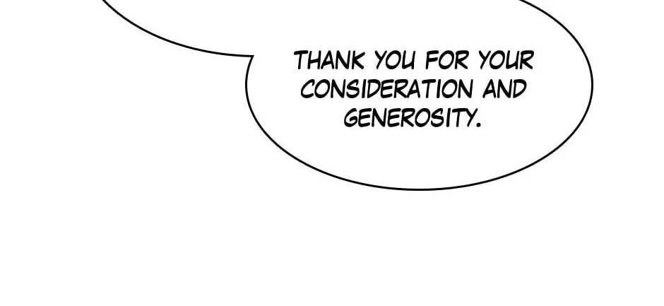 The Beginning After the End Chapter 42 page 76 - 