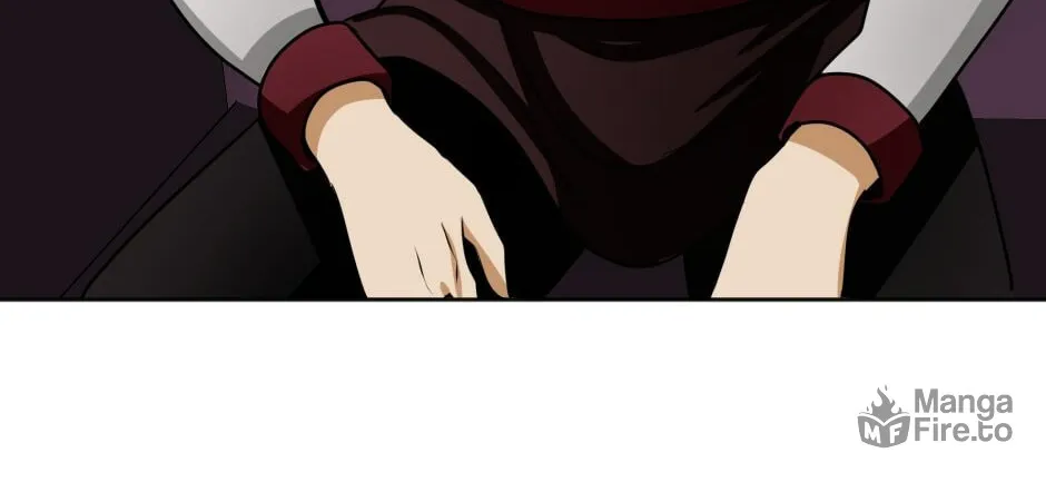 The Beginning After the End Chapter 42 page 80 - 