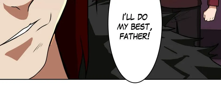 The Beginning After the End Chapter 42 page 82 - 