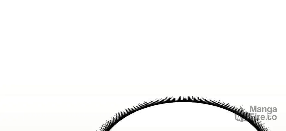 The Beginning After the End Chapter 42 page 84 - 