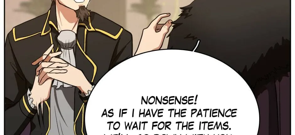 The Beginning After the End Chapter 42 page 88 - 