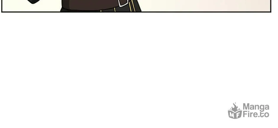 The Beginning After the End Chapter 42 page 90 - 