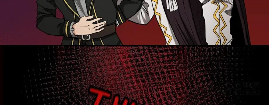 The Beginning After the End Chapter 42 page 10 - 