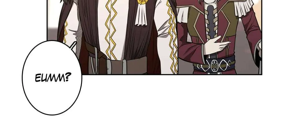 The Beginning After the End Chapter 42 page 92 - 